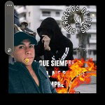 main
crew star