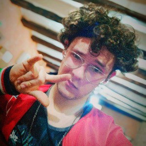 curso freestyle 1
