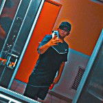main
crew star