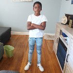 KMoney