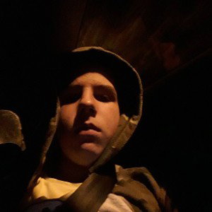 boy
