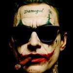hottest
crew artist