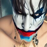 IZU🤡KING