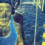 THEDIFFERENCEIZU