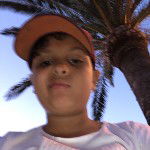main
crew star