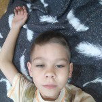 main
crew star