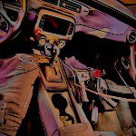 main
crew star