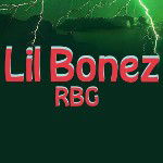 Lil Bonezz