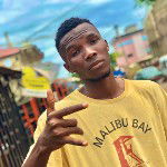 main
crew star