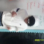 main
crew star