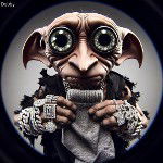 hottest
crew artist