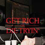 Rich Together Records