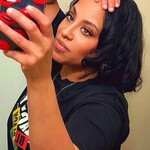 PrettyKrissy2.0