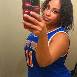 PrettyKrissy2.0
