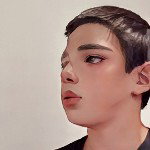 main
crew star