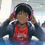 main
crew star