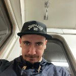 hottest
crew artist