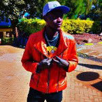 main
crew star