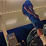 main
crew star