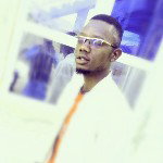 main
crew star