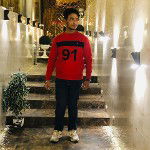 N!K$H