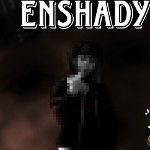 Enshady