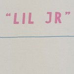 LIlJR