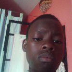 main
crew star