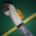 main
crew star