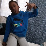 main
crew star