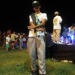 main
crew star