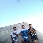 main
crew star