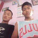 main
crew star