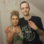 main
crew star