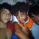 main
crew star