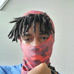 YOUNG YYLO