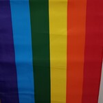 Gay lives matter