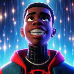 main
crew star