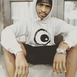 main
crew star
