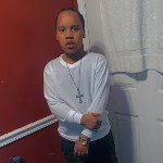 main
crew star