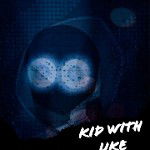 KidWithUke♫