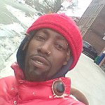 main
crew star
