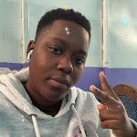 main
crew star