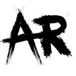 AR1_