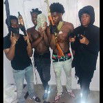 main
crew star