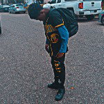 main
crew star