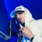 main
crew star