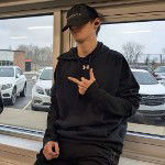 J_Dawg