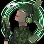 main
crew star