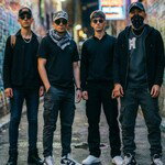 hottest
crew artist